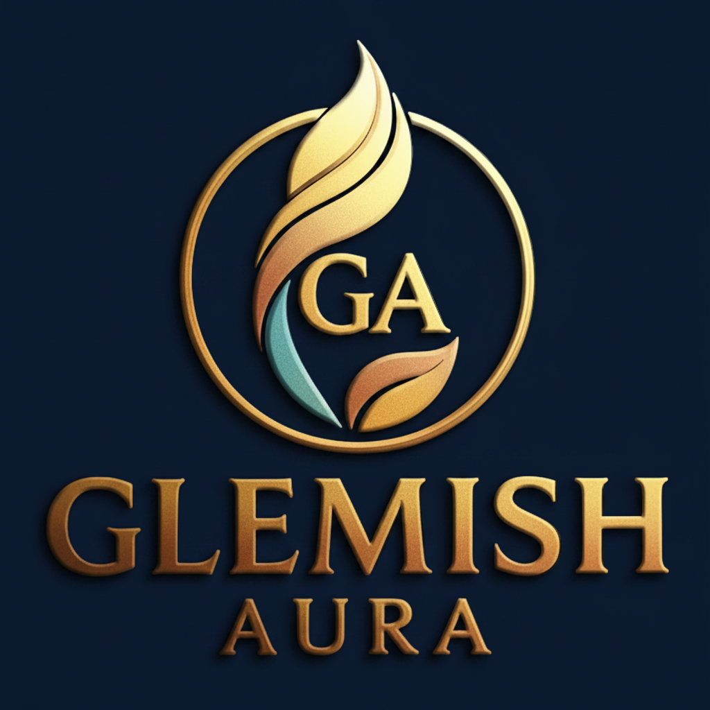Glemish Aura-2