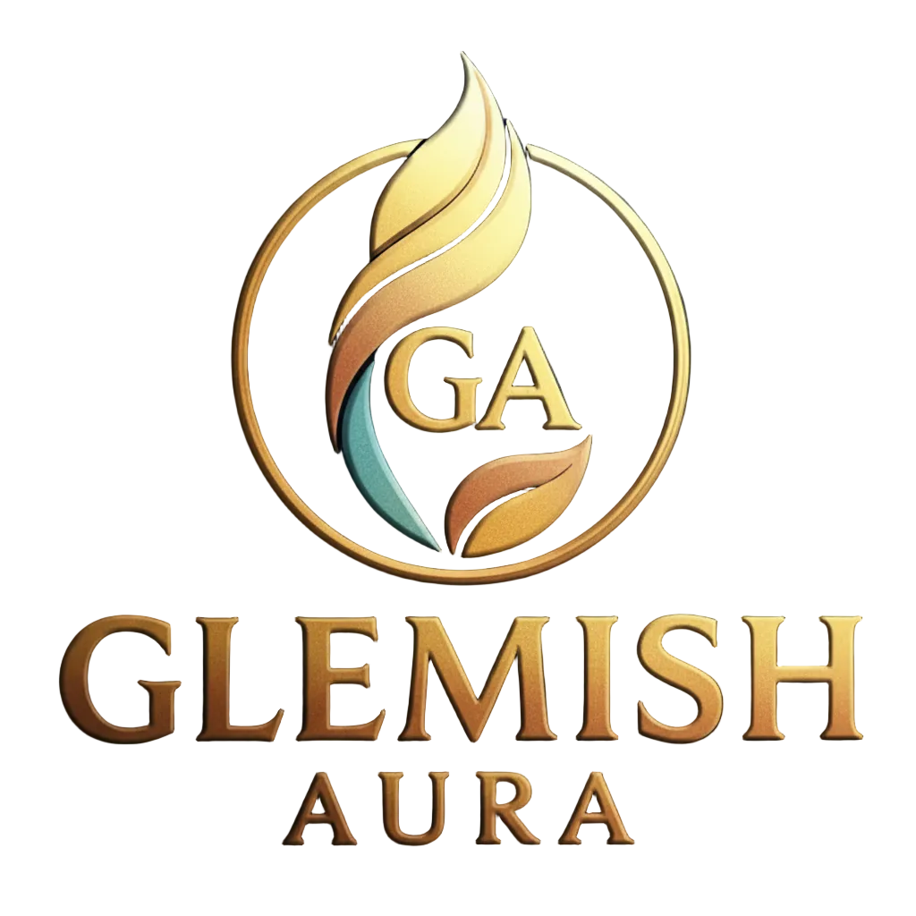 Glemish Aura-2