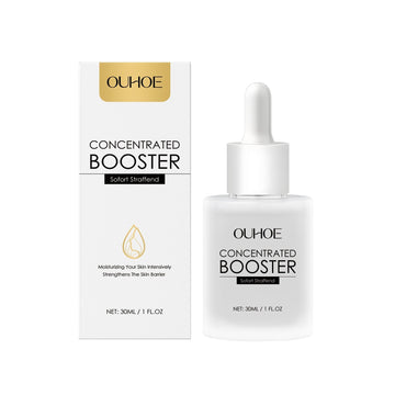 Hyaluronic Acid Anti Wrinkle Solution
